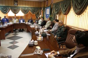 فرمانداران رشت و انزلی روند بهسازی ورزشگاهها را به صروت روزانه رصد کنند 