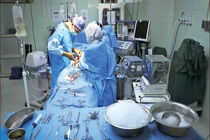 اهدای اعضای بدن کودک ۹ ساله به 3 نفر زندگی دوباره بخشید