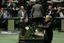 دولت دنبال بودجه بدون کسری است