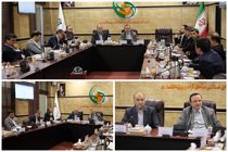 احیای مزیت‌ها و مشوق‌های قانونی در مناطق آزاد ضروری است