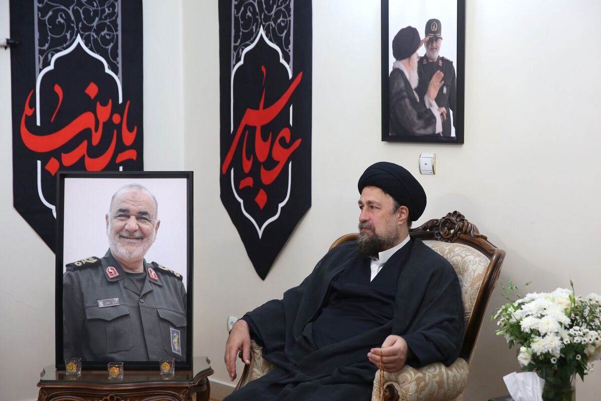 یادگار+امام