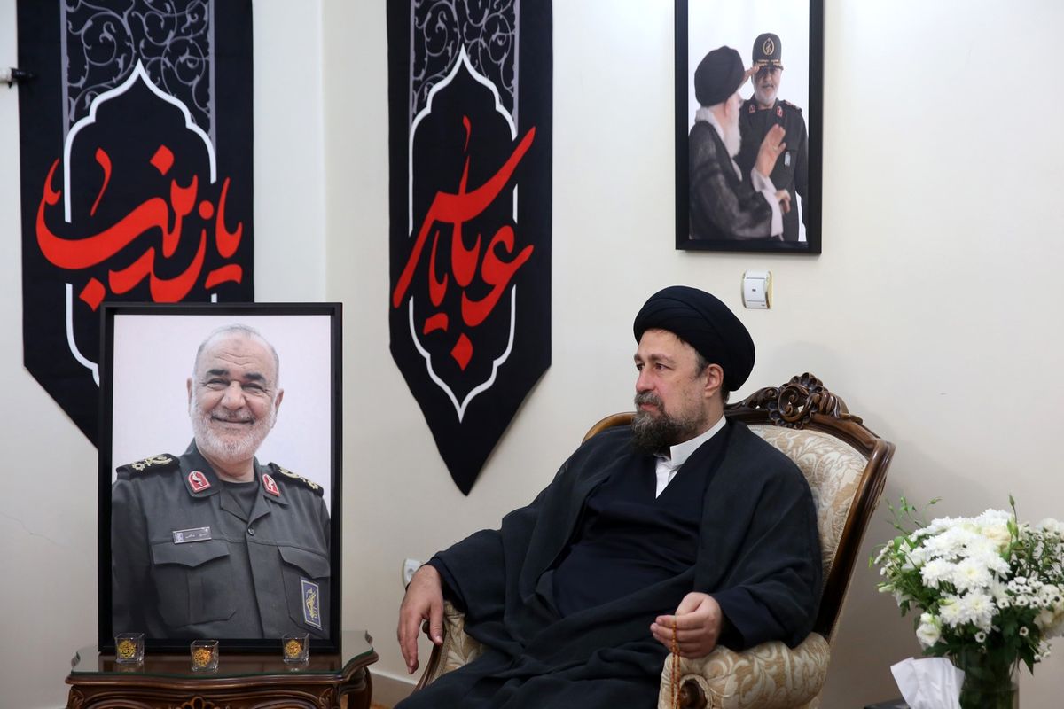 یادگار+امام