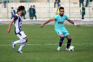 زینالی خرید جدید فجر سپاسی