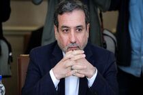 وزیر امور خارجه «حادثه غم‌انگیز معدن در طبس» را به خانواده قربانیان تسلیت گفت