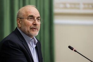 با تردد روزانه سه میلیون نفر، سودآوری پروژه مترو توجیه اقتصادی کافی دارد