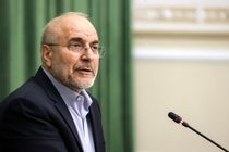 بحران آب فقط با تصمیمات ملی و نگاه مسئولانه قابل حل است