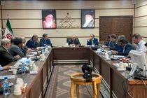 استفاده از انرژی‌های تجدیدپذیر راه‌حل ناترازی برق در کشور است