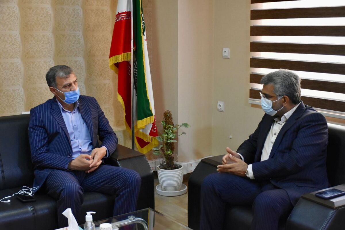 نیروگاه+ایسین