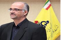 اجرای بیش از 74 کیلومتر شبکه گاز استان اصفهان در سال 1400 