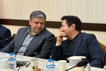 اردبیل در ردیف ۵ استان در حال توسعه کشور/تامین نهاده‌ها و ارزاق جزو سیاست‌های دولت است 