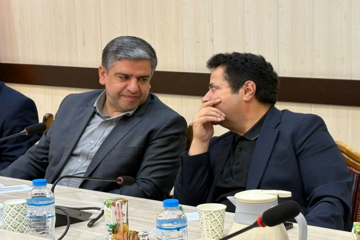 حسین پیرموذن