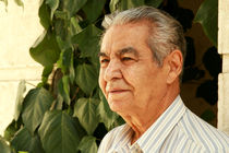 تئوریسین موسیقی ایران درگذشت