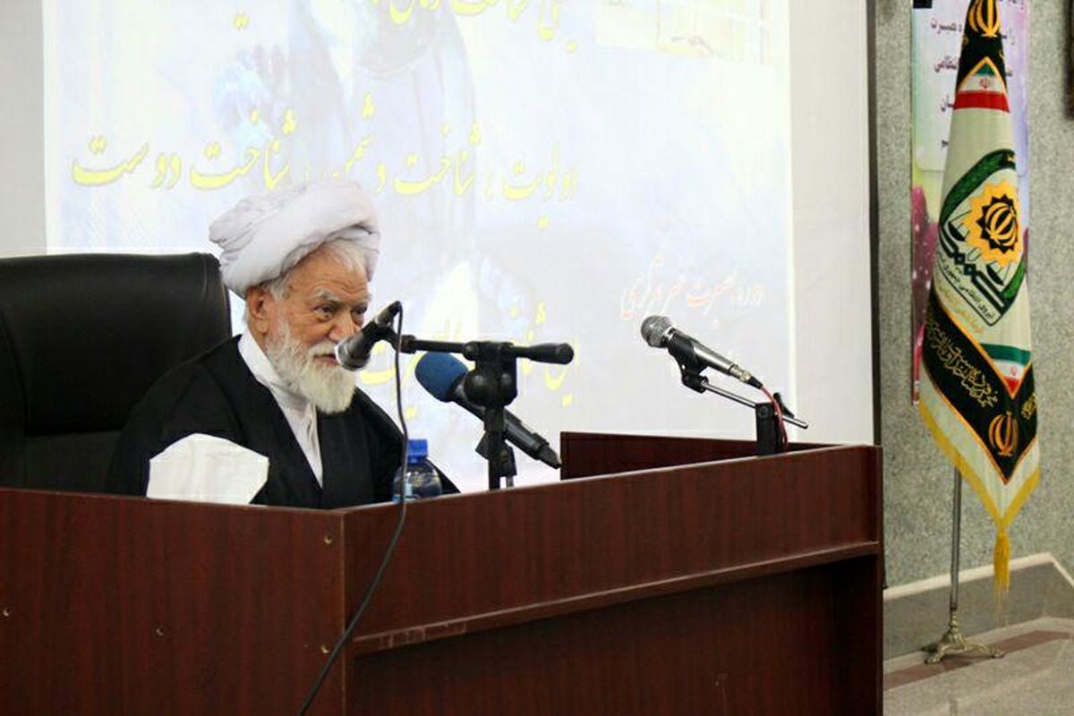 نماینده ولی فقیه3