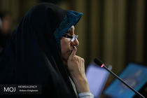 امروز منتظر حکم شهرداریم