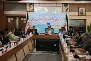 تامین آب شرب بندرعباس و بندرخمیر از طریق آب شیرینکن