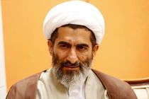 نماد افراطی گری و نقل گرایی وهابیت فعلی، داعش و طالبان است