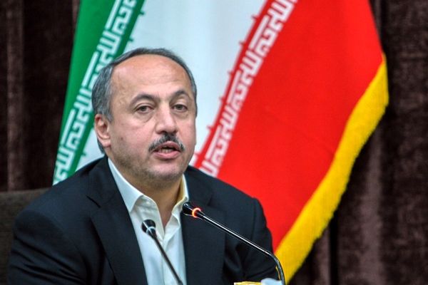 ۱۶.۵ همت به ۱۴۵۱ شهرداری در اسفندماه پرداخت شد