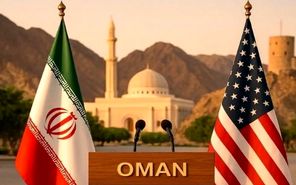 2 نکته معنادار در مورد مذاکرات مسقط/ چرا ایران را باید برنده دیپلماسی در عمان دانست؟ 