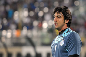 مظلومی اسم بیاورد، جوابش را می‌دهم