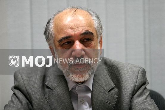 پایان کار شعری مقدم درصنعت پتروشیمی