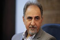 شایعه استعفای نجفی تکذیب شد