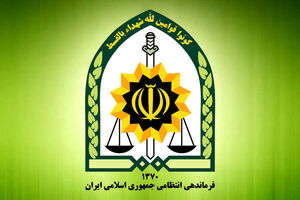 بازداشتی‌های چهارشنبه‌سوری تا ۱۵ فروردین در بازداشت می‌ماند