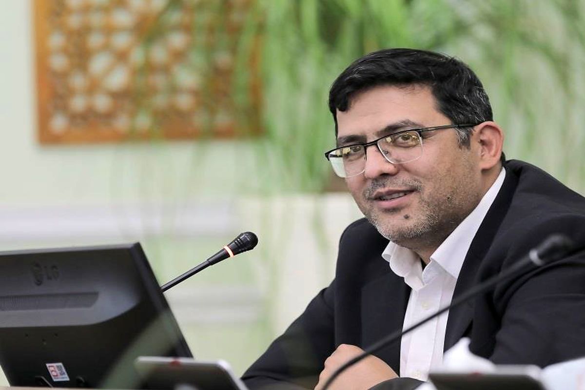 بانک مسکن1