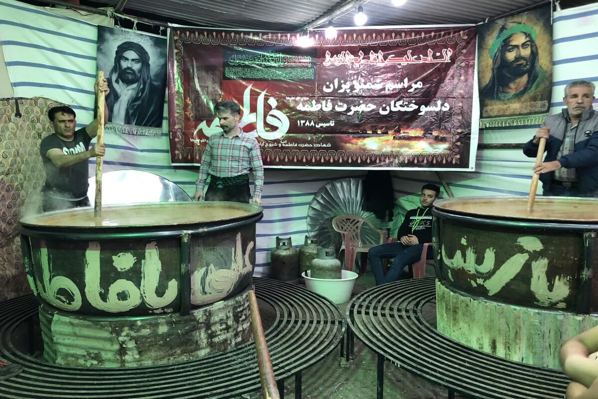 سمنو پزان 2 (2)