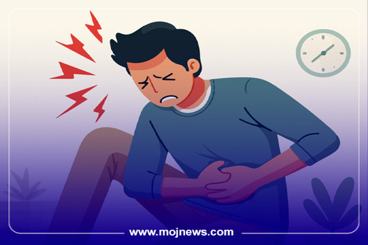 کاور رفلاکس موج