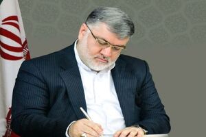 معلمان در هر سرزمینی و با هر نسلی، مشعلداران دانش، اخلاق و بینش‌ هستند