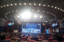 داوری 5 هزار پرونده در مرکز داوری اتاق تعاون