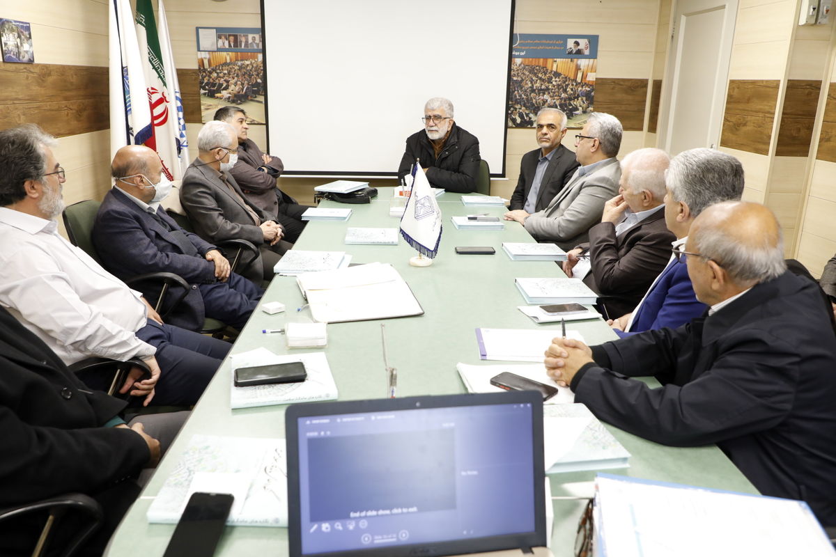 علوم پزشکی شیراز