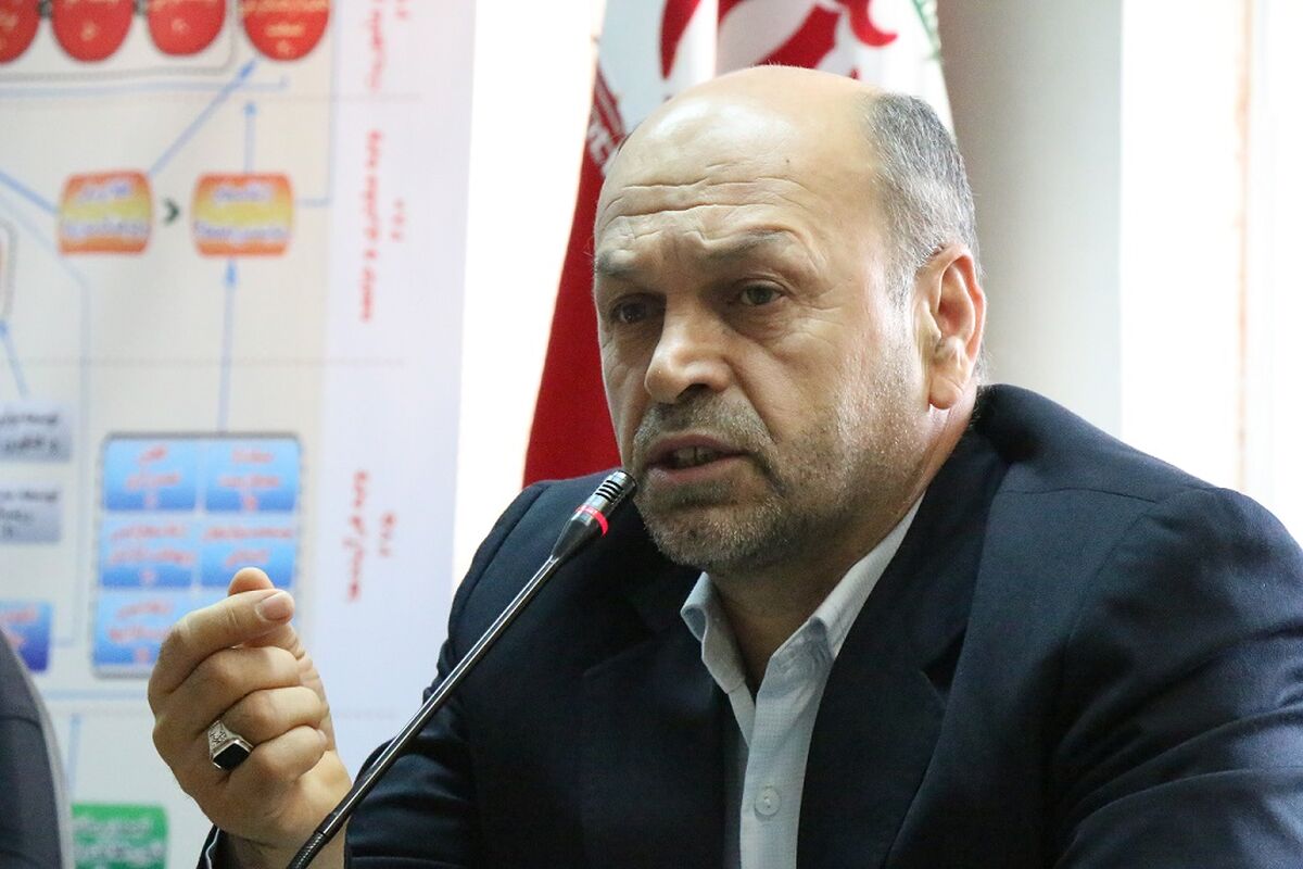 ابراهیم زاده