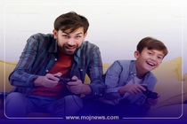 اینفوگرافیک/10 کار ظاهرا اشتباه که والدین باید اجازه انجام آنهت را به فرزندانشان بدهند؟