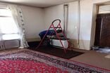 تحویل۵۲۰ بخاری با بازده بالا به مشترکان پرمصرف چهارمحال و بختیاری