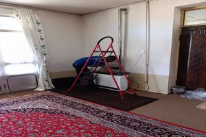 تحویل۵۲۰ بخاری با بازده بالا به مشترکان پرمصرف چهارمحال و بختیاری