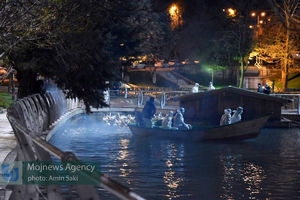 آنفولانزای فوق حاد پرندگان به خرم‌ آباد رسید/مردم مراقب باشند اما نگران نباشند