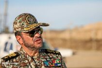 با سامانه‌ های راداری بومی،تحرکات دشمنانمان را در منازل و پایگاه‌هایشان رصد می کنیم