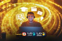 خدمات دیجیتال رایگان ایرانسل برای مشترکان فیبر نوری