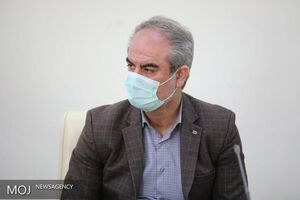 پایش تغییرکاربری اراضی کشاورزی استان با استفاده از روش‌های دانش‌بنیان