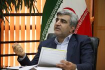 بیش از 400 میلیون متر مکعب ذخیره سازی منابع آبی استان با احیاء آب بندان ها