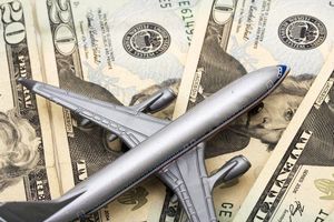 قیمت فروش ارز مسافرتی 28 خرداد 98 اعلام شد