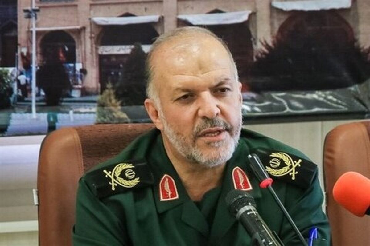 سردار فدا