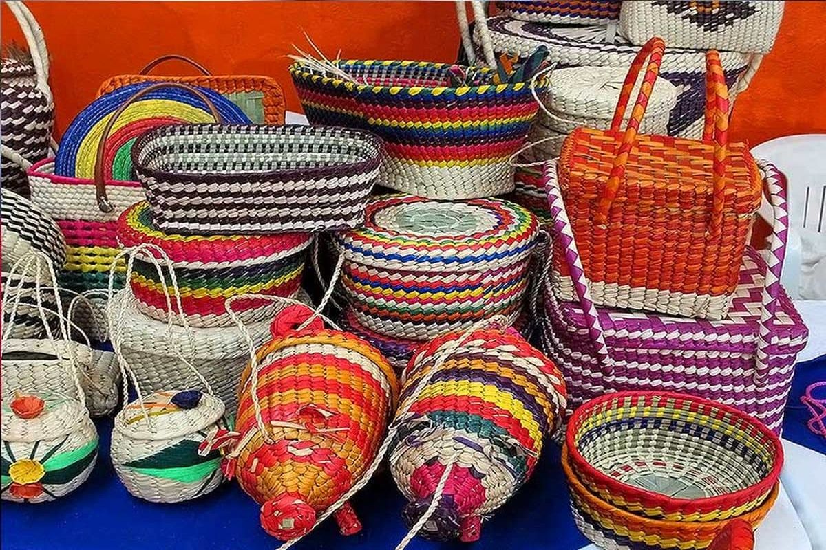 میراث فرهنگی ،گردشگری وصنایع دستی