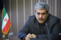 حجم اقتصاد فناوری نانوی ایران ۲۰ برابر شده است
