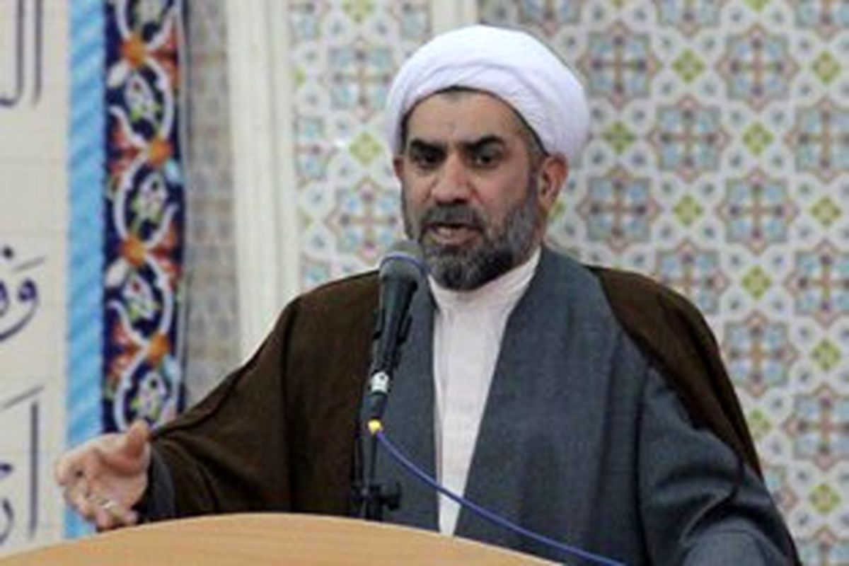 تبلیغات