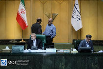 مجلس برای بررسی قیمت کالاها فردا جلسه خواهد داشت