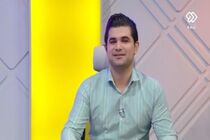 خطای دوم در بازار اجاره! +فیلم