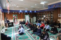 ساخت 2 بندر امیرآباد و فریدونکنار مهم ترین دستاورد بندر نوشهر در دوران پس از انقلاب اسلامی
