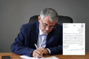 تحقق وعده مهندس بدری؛ ۳ هزار تن قیر رایگان برای شهرداری اردبیل تأمین شد